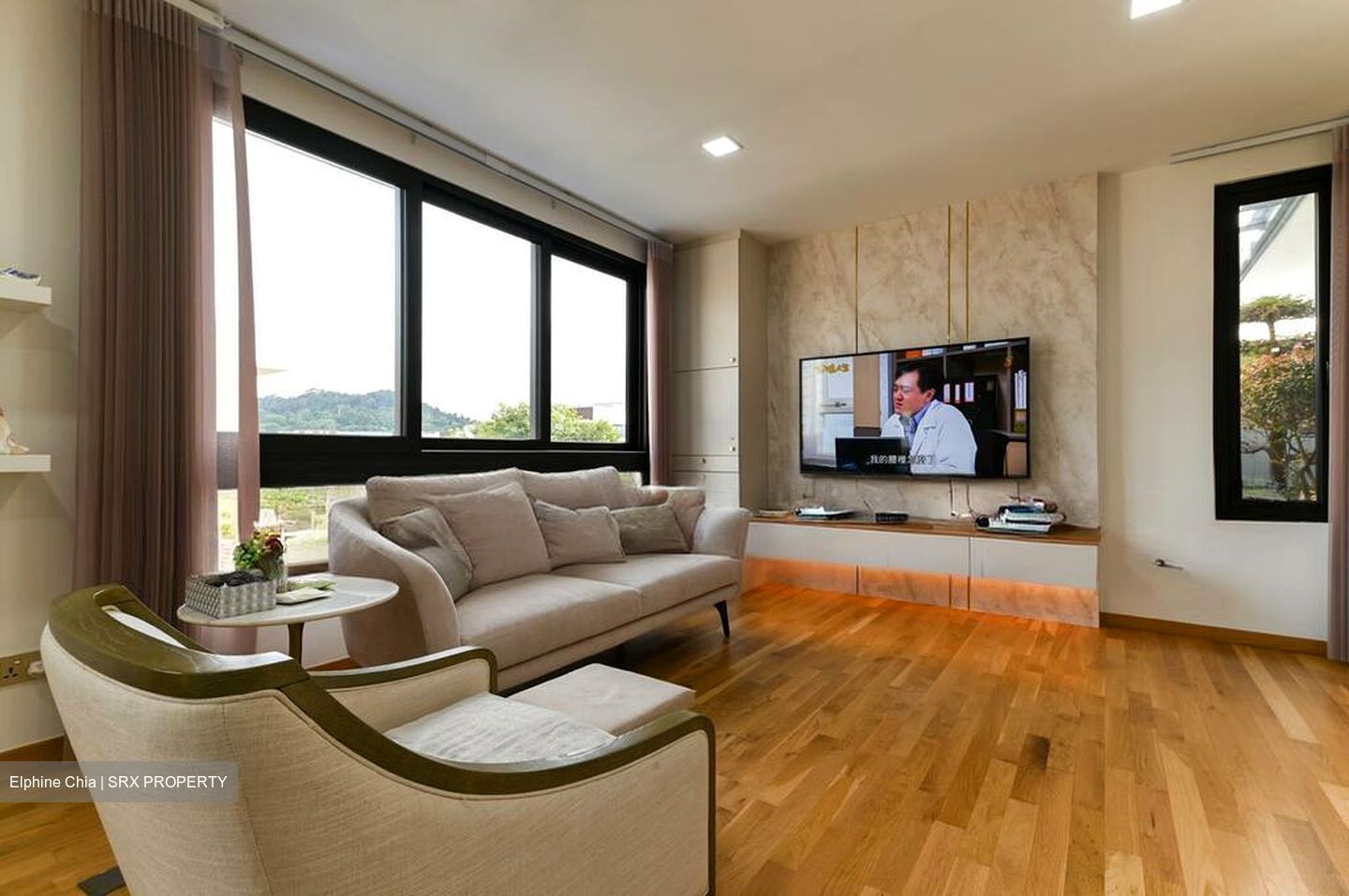 Petir Road (D23), Detached #565790591